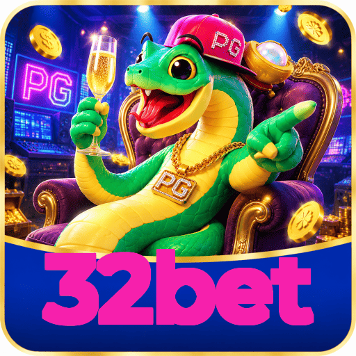32bet PIX Instantâneo - Saques em 8 Minutos