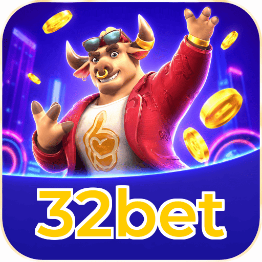 Licença Curaçao 32bet