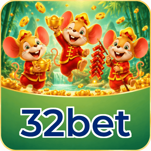 Telegram 32bet - Suporte Prioritário 24/7