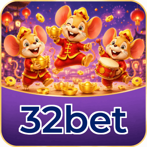 Telegram 32bet - Canal Oficial Verificado