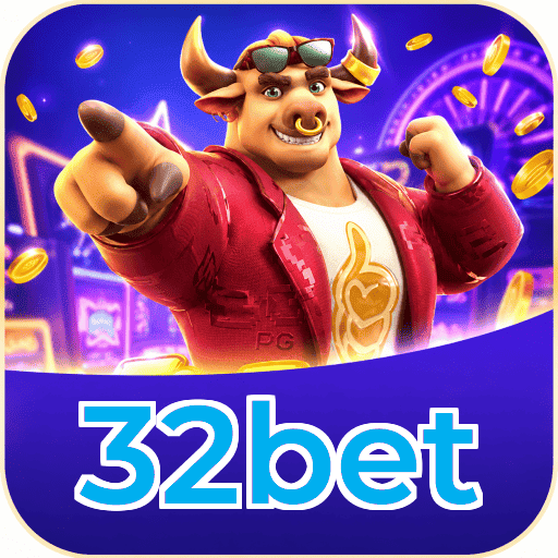 Servidor Brasil 32bet