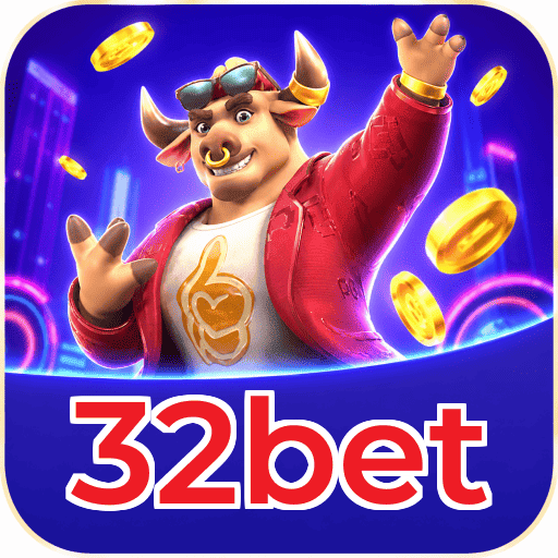 Plataforma 32bet - PIX Instantâneo