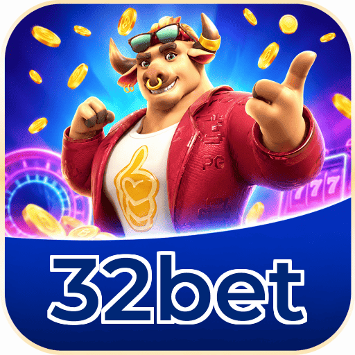 Downloads Verificados 32bet