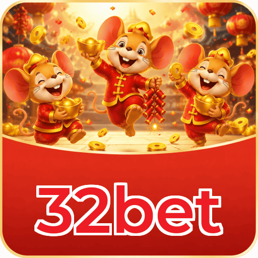 Slots 32bet - RTP Alto Certificado