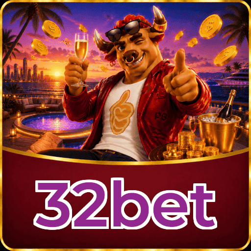 SSL Certificado 32bet