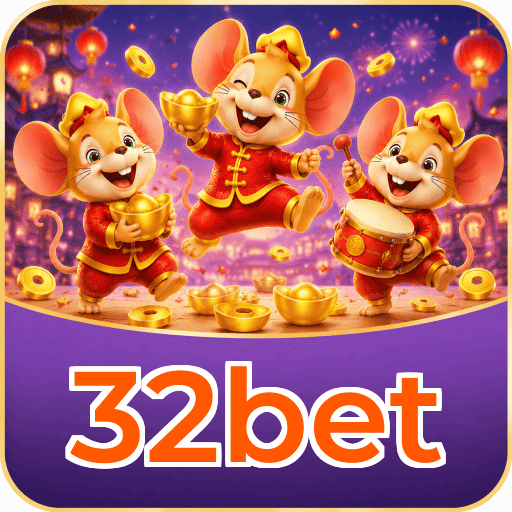 Slots 32bet - Giros Grátis Diários