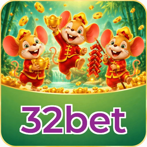 Telegram 32bet - Bônus Diários Exclusivos