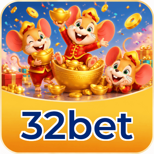 32bet Download Oficial