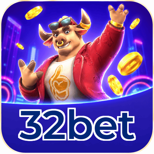 Cash Out 32bet