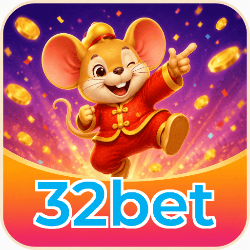 Slots 32bet - Jackpots Progressivos