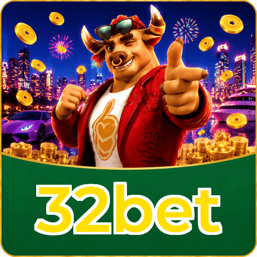 Big Wins Verificados