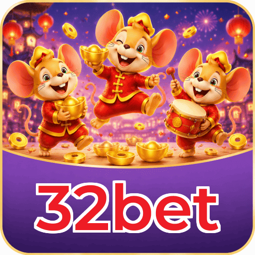 32bet Certificado eCOGRA