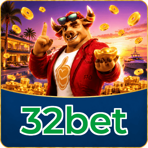 Jackpots Progressivos