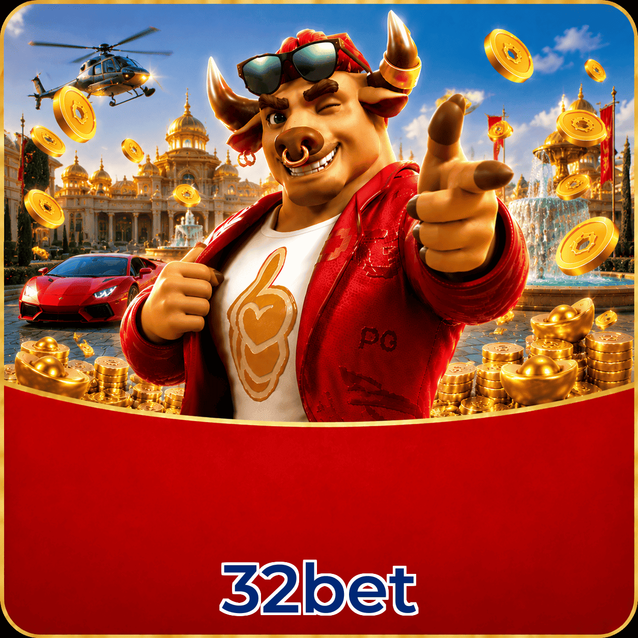 32bet Pagamento Seguro SSL
