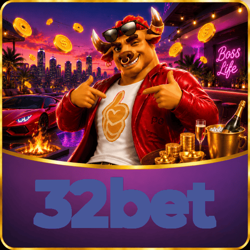 32bet Licença Curaçao Gaming