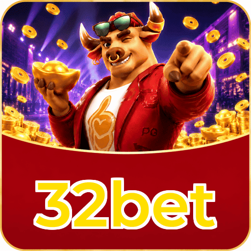 32bet Certificado eCOGRA - Jogos Justos Auditados