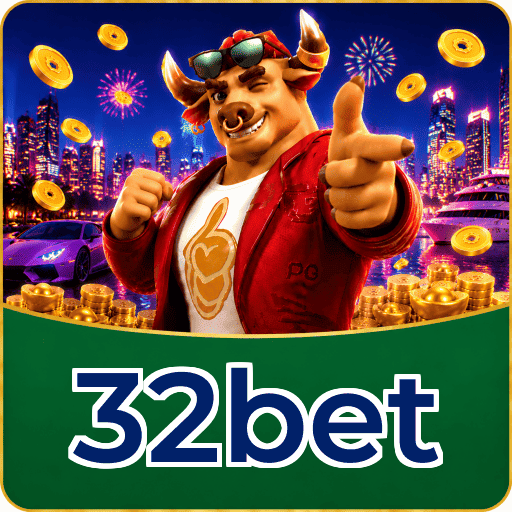 32bet Licenciado Curaçao - Segurança SSL 256-bit