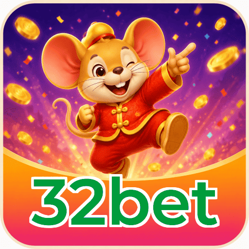 Plataforma 32bet - Segurança SSL 256-bit