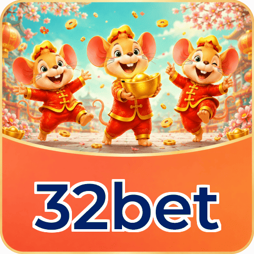Loteria 32bet - Quina e mais jogos