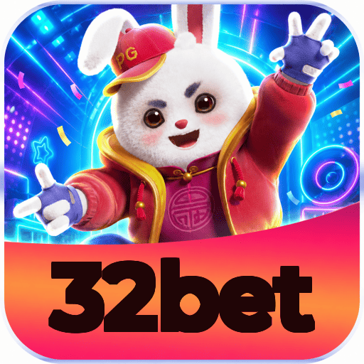 32bet Segurança Logo 3